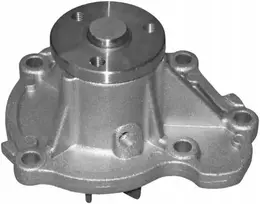 Vandens pompa Nissan Micra 1.0/1.3 16v 92>