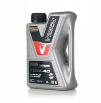Alyva generatoriams ir tankintuvams Venol 4t10w40 1 litras