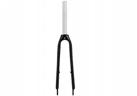 Kands Standus šakė 29" 28 visas aliumininis gravel trek cross R23 Pure C.p Wsz03