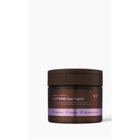VT Cosmetics Caffeine Eye Patch 60 Patches 110ml black