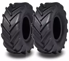 2x Datex padanga 15x6-6 15x6.00-6 Nhs M407 6pr Tl 69a4 eglutės raštas
