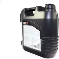 Liqui Moly Motociklo Alyva 4t 10w-40 Street 4l
