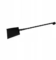 Žarsteklis 50 cm + semtuvėlis 57 cm