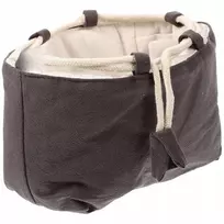 Kavos ąsotis tote bag rankinės arbatos puodelis