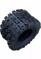 Galinė padanga 20x11-9 Quad Journey Raptor 700 660 Yzf 43j P3076 keturračiams