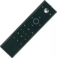 Nuotolinio valdymo pultas pakeičia -vinabty- skirtas XBOX One Series X/s belaidžiam medijos nuotolinio valdymo pultui Microsoft XBOX One, Microsoft XBOX Series X s Microsoft XBOX 360