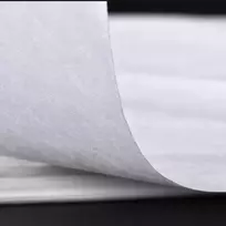 Transferinis popierius Stencil Tattoo Paper A4, 500 lapų