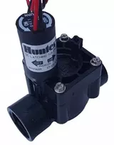 Elektromagnetinis vožtuvas 9v | Pgv 100gb 1" Gw 9v Dc Hunter
