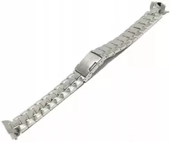 Laikrodis Nike Timex T2m986 P2m986 laikrodžio apyrankė