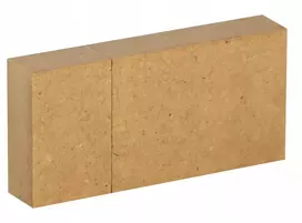 PENDRIVE Reklaminis "usb" atmintukas iš perdirbtų medžiagų Eco Pde-3 graviruotas 64Gb Usb 10 vnt + dovanos!