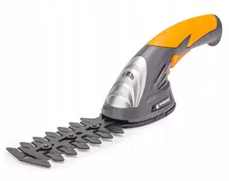 Membraninė siurbimo pompa PowerMat 280 W 1080 l/h