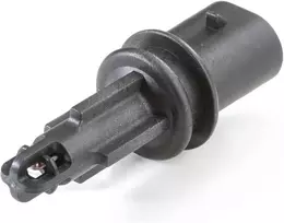 Hella 6pp 009 400-761 Jutiklis, įsiurbiamo oro temperatūra