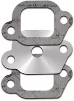 Aklė Egr 1.6 Jtdm Fiat Alfa Romeo Lancia