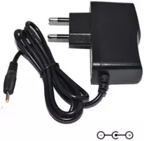 Top chargeur * maitinimo šaltinis, adapteris, įkrovimo laidas, 6 v įkroviklis skirtas laidiniam telefonui alcatel f530