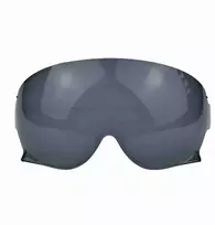 Jo Cj3 motociklininko šalmo skydelio keitimas I9