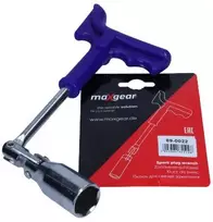 Žvakės raktas Maxgear 89-0022 89-0022