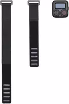Dji Osmo Action Gps Bluetooth nuotolinio valdymo pulto suderinamumas: Osmo Action 5 Pro, Osmo Action 4