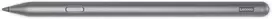 Lenovo tab pen plus