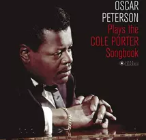 Vinilinė plokštelė Groja Cole Porter