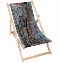 Sulankstomas medinis gultas su reguliuojamu atlošu Wood, lenkiškas gamintojas, raštų mišinys