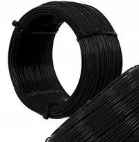Plastspaw Pla Refill 250g 1.75mm juodas filamentas 3d spausdintuvui Ams