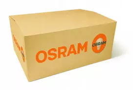 Ksenoninė lemputė Osram D3s 35w 85v D3snx3s D3s Neolux