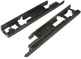 Ertons Stoglangis Bmw X3 E83 X5 E53 E61 Remonto Komplektas