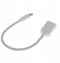 Adapteris Type-c Usb 3.1 Male į Type-a Usb 3.0