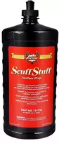 Presta Stuff matavimo pasta 946 ml + pilka vilna 1500, 100 ml rinkinys