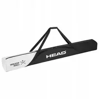 Slidžių dėklas Head Rebels Single Skibag 200 cm 2025