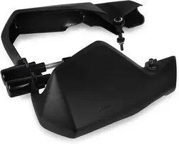 Motociklo rankų apsauga skirta V-strom 650 Dl650 2004-2022
