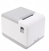 Terminis spausdintuvas Usb Bluetooth Etikečių terminis spausdintuvas C0