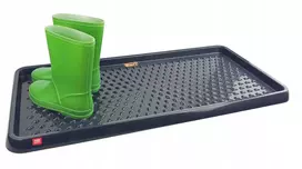 Branq batų padėklas-nutekėjimo padėkliukas 78cm
