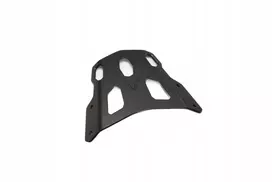 Centrinis bagažinės rėmas Sw-motech Street Rack Ktm Duke 990