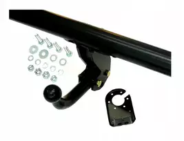 Vilkimo kablys opel astra3 h iii hatchback kombi