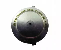 Sankabos slėgio daviklis Dq380 Dsg Mb 725.0 Dsg