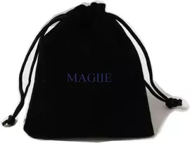 Magiee Jewellery žiedai vyrams, plieniniai titano žiedai moterims, nerūdijančio plieno žiedų pora, sužadėtuvių žiedai su cirkoniu, juodi žiedai vyrams, dydžiai nuo 54 iki 64, plienas ir titanas, be brangakmenių