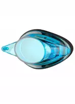 Madwave Korekciniai plaukimo akiniai Mad Wave Race Streamline