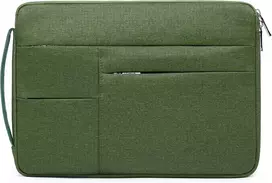 Hyzuo 13.3-14 colių nešiojamojo kompiuterio dėklas, skirtas Macbook Pro 14, Macbook Air/pro 13, 13.8 colių/13.5 colių Surface Nešiojamas kompiuteris/book, nešiojamojo kompiuterio apsauginis dėklas 13 colių Hp Dell Lenovo Thinkpad Asus Acer