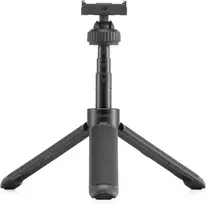 Objektyvas Dji Osmo Action Mini Extension Stick, suderinamas su Osmo Action 3, Osmo Action 4, Osmo Action 5 Pro