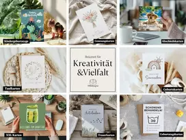Wbdesignz Xxl gimtadienio atvirukas su voku - dovana, atvirukas mokytojui, didelis atvirukas, dovana mokyklos baigimo proga mokytojui (xxl 22 cm x 22 cm)