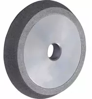 Deimantinis šlifavimo diskas 78x10x12mm galąstuvui Hds13