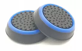 Welovegames analogų dangteliai Ps4 Ps5 XBOX One Series Xs 360 pulteliams / 2 vnt.