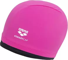 Arena "smartcap" plaukimo kepuraitė moterims