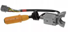 Važiavimo pirmyn/atgal jungiklis Jcb ekskavatoriams-krautuvams 701/80145 Powershift 1-4