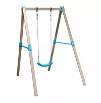Sūpynės Hudora Vario Basic, skirtos žaidimų aikštelei