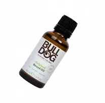 Bulldog Original barzdos aliejus 30ml