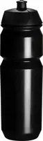 Gertuvė Tacx Shiva, juoda, 750 ml