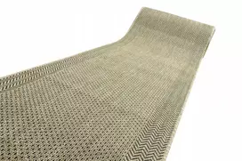 Virvinis takelis 90cm Natura Sizalis - Eglutė