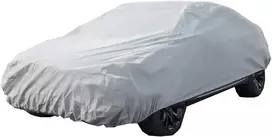 Arix vandeniui atsparus automobilio uždangalas Full cover su Uv apsauga, apsauga nuo šerkšno, skirtas Ka